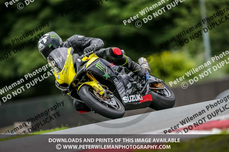 PJ Motorsport 2019;anglesey;brands hatch;cadwell park;croft;donington park;enduro digital images;event digital images;eventdigitalimages;mallory;no limits;oulton park;peter wileman photography;racing digital images;silverstone;snetterton;trackday digital images;trackday photos;vmcc banbury run;welsh 2 day enduro